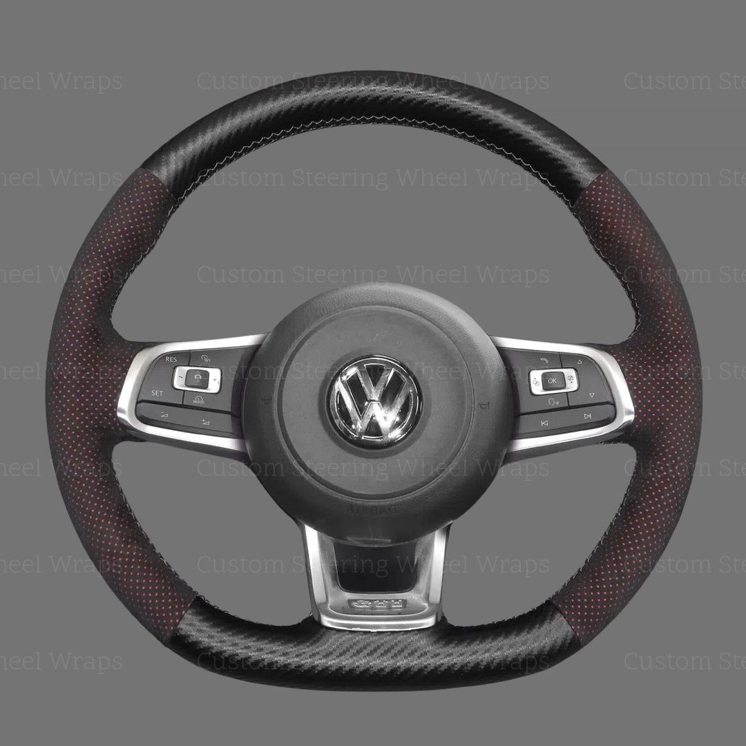 steering-wheel-cover-for-volkswagen-vw-golf-7-r-gti-polo-mk7