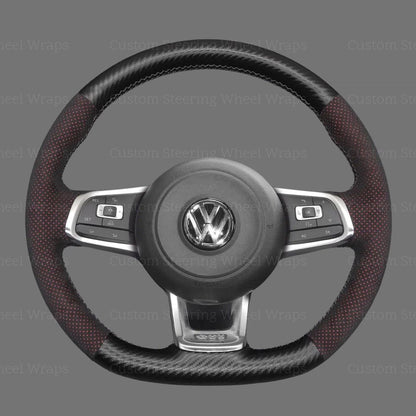 steering-wheel-cover-for-volkswagen-vw-golf-7-r-gti-polo-mk7