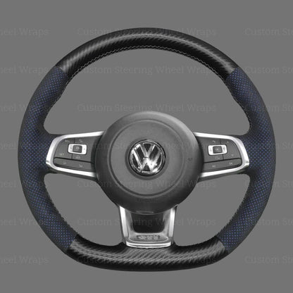steering-wheel-cover-for-volkswagen-vw-golf-7-r-gti-polo-mk7