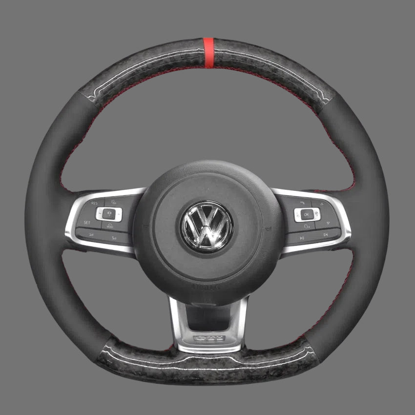 steering-wheel-cover-for-volkswagen-vw-golf-7-r-gti-polo-mk7
