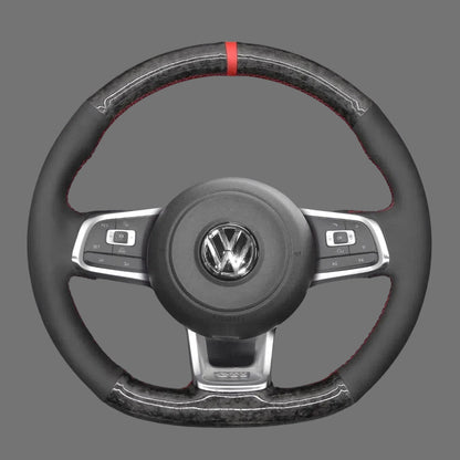 steering-wheel-cover-for-volkswagen-vw-golf-7-r-gti-polo-mk7