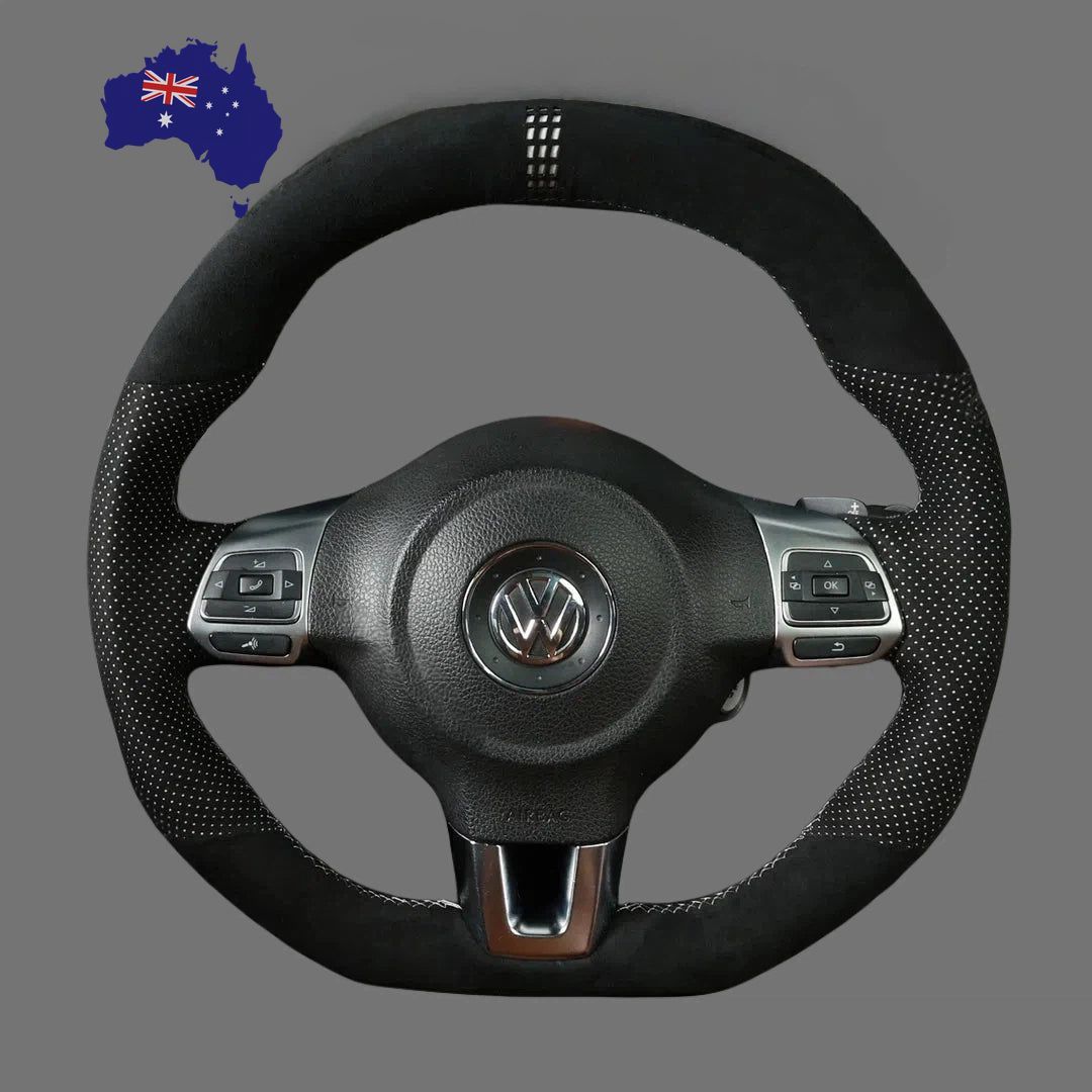 steering-wheel-cover-for-volkswagen-vw-golf-r-6-mk6-polo-gti-scirocco-cc-tiguan
