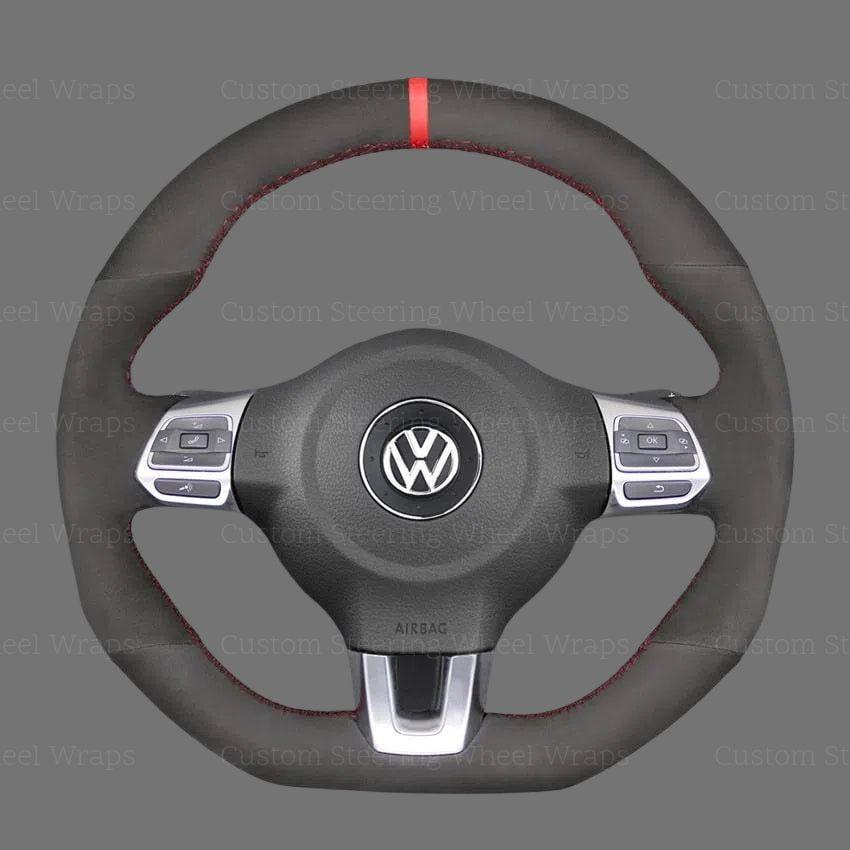 steering-wheel-cover-for-volkswagen-vw-golf-r-6-mk6-polo-gti-scirocco-cc-tiguan