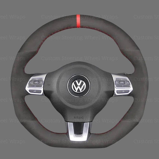 steering-wheel-cover-for-volkswagen-vw-golf-r-6-mk6-polo-gti-scirocco-cc-tiguan