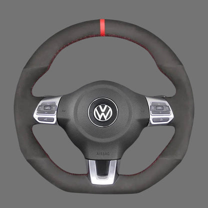 steering-wheel-cover-for-volkswagen-vw-golf-r-6-mk6-polo-gti-scirocco-cc-tiguan