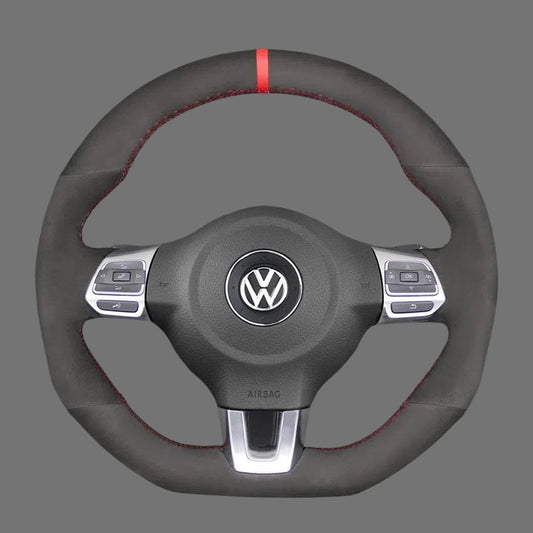 steering-wheel-cover-for-volkswagen-vw-golf-r-6-mk6-polo-gti-scirocco-cc-tiguan