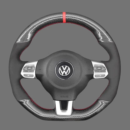 steering-wheel-cover-for-volkswagen-vw-golf-r-6-mk6-polo-gti-scirocco-cc-tiguan