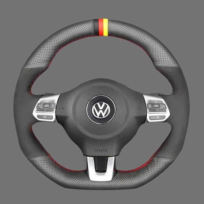 steering-wheel-cover-for-volkswagen-vw-golf-r-6-mk6-polo-gti-scirocco-cc-tiguan