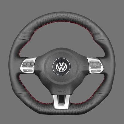 steering-wheel-cover-for-volkswagen-vw-golf-r-6-mk6-polo-gti-scirocco-cc-tiguan