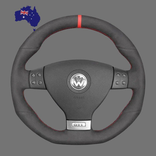 steering-wheel-cover-for-volkswagen-vw-mk5-jetta-gli-golf-gti-scirocco-passat-variant-tiguan