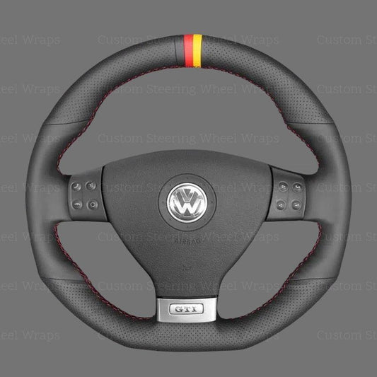 steering-wheel-cover-for-volkswagen-vw-mk5-jetta-gli-golf-gti-scirocco-passat-variant-tiguan