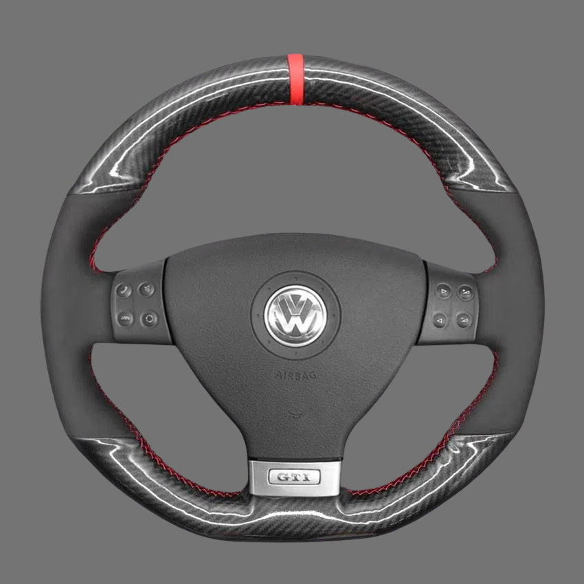 steering-wheel-cover-for-volkswagen-vw-mk5-jetta-gli-golf-gti-scirocco-passat-variant-tiguan