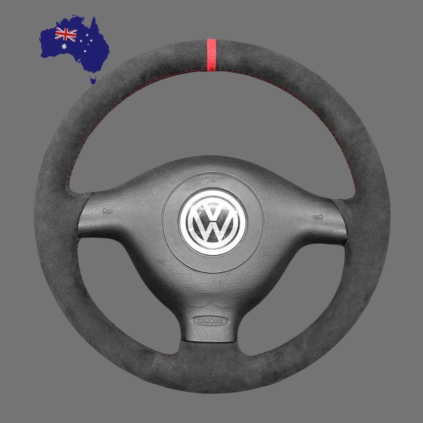 steering-wheel-cover-for-volkswagen-vw-mk4-golf-4-passat-b5-variant-polo-bora-sharan-cabrio-1997-2005