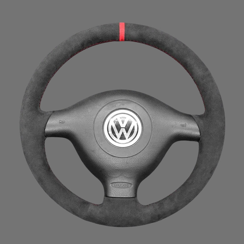 steering-wheel-cover-for-volkswagen-vw-mk4-golf-4-passat-b5-variant-polo-bora-sharan-cabrio-1997-2005