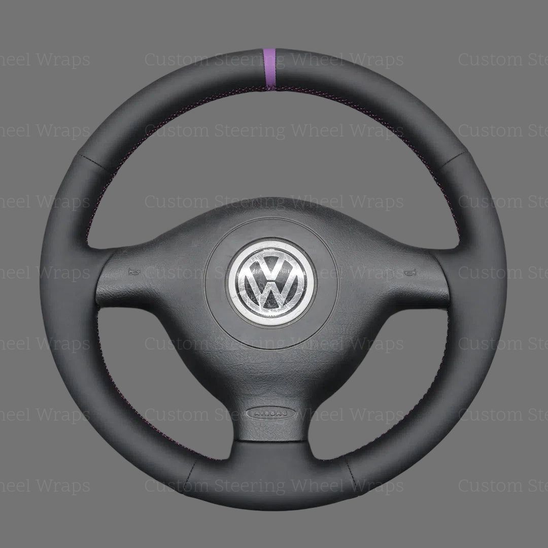 steering-wheel-cover-for-volkswagen-vw-mk4-golf-4-passat-b5-variant-polo-bora-sharan-cabrio-1997-2005