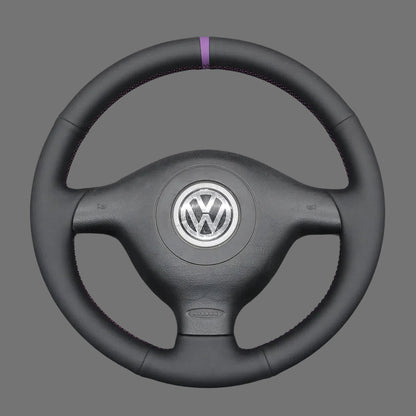 steering-wheel-cover-for-volkswagen-vw-mk4-golf-4-passat-b5-variant-polo-bora-sharan-cabrio-1997-2005