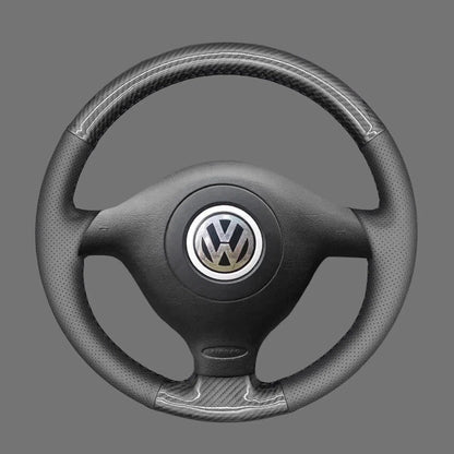 steering-wheel-cover-for-volkswagen-vw-mk4-golf-4-passat-b5-variant-polo-bora-sharan-cabrio-1997-2005