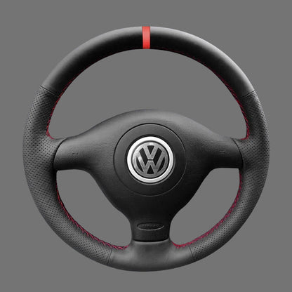 steering-wheel-cover-for-volkswagen-vw-mk4-golf-4-passat-b5-variant-polo-bora-sharan-cabrio-1997-2005