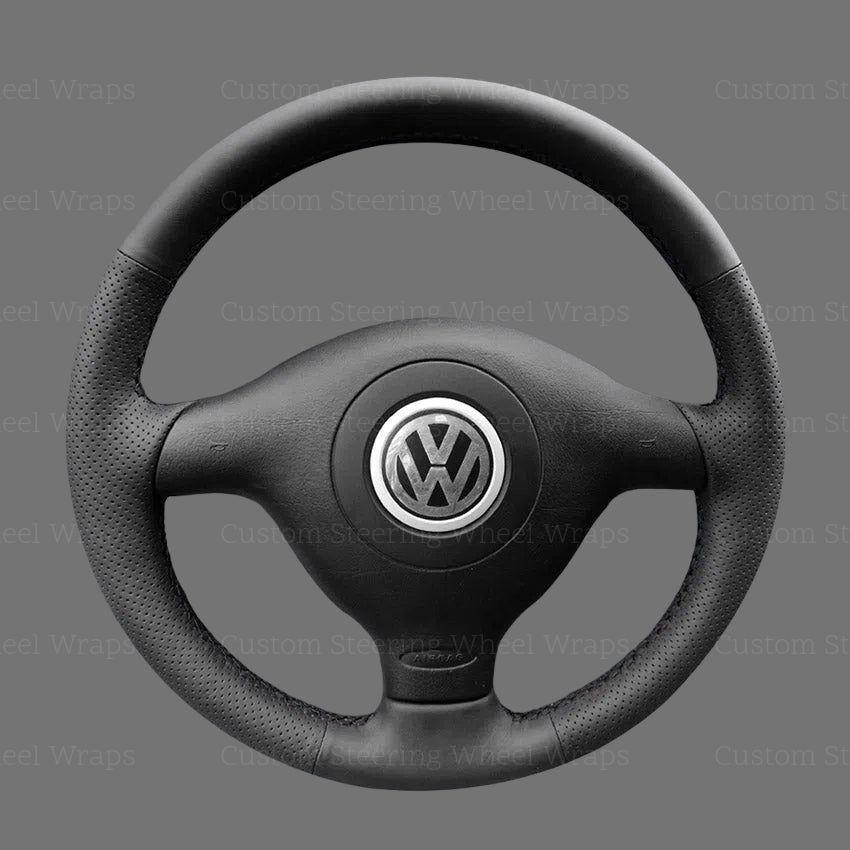 steering-wheel-cover-for-volkswagen-vw-mk4-golf-4-passat-b5-variant-polo-bora-sharan-cabrio-1997-2005