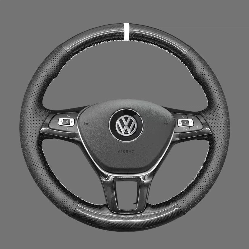 steering-wheel-cover-for-volkswagen-vw-amarok-t6-california-caravelle-kombi-multivan-transporter