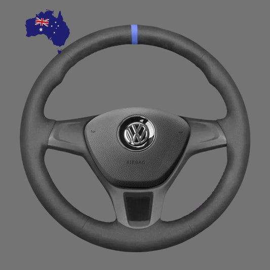 steering-wheel-cover-for-volkswagen-vw-amarok-t6-california-caravelle-kombi-multivan-transporter-2015-2021