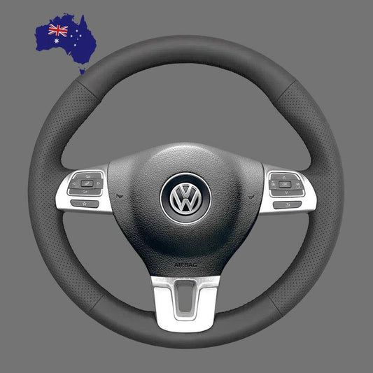 steering-wheel-cover-for-volkswagen-vw-tiguan-passat-golf-jetta-cc-touran