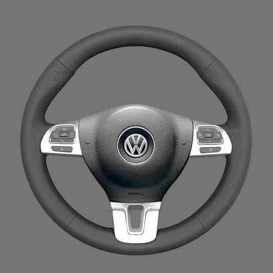 steering-wheel-cover-for-volkswagen-vw-tiguan-passat-golf-jetta-cc-touran
