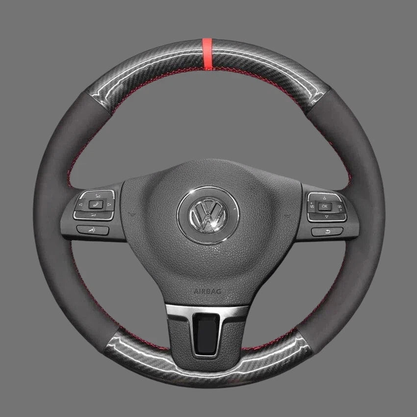 steering-wheel-cover-for-volkswagen-vw-tiguan-passat-golf-jetta-cc-touran