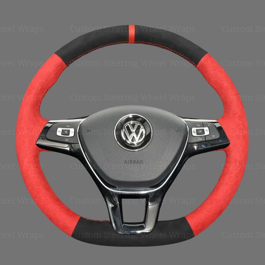 steering-wheel-cover-for-volkswagen-vw-jetta-r-golf-7-mk7-polo-5-6-sharan-up-crafter-arteon-passat-b8-tiguan