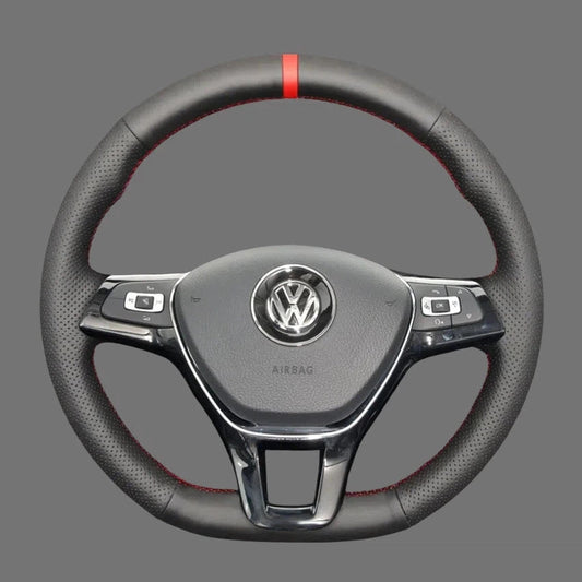 steering-wheel-cover-for-volkswagen-vw-jetta-r-golf-7-mk7-polo-5-6-sharan-up-crafter-arteon-passat-b8-tiguan