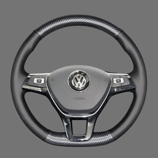 steering-wheel-cover-for-volkswagen-vw-jetta-r-golf-7-mk7-polo-5-6-sharan-up-crafter-arteon-passat-b8-tiguan