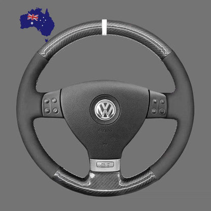steering-wheel-cover-for-volkswagen-vw-golf-5-golf-plus-polo-jetta-tiguan-caddy-eos