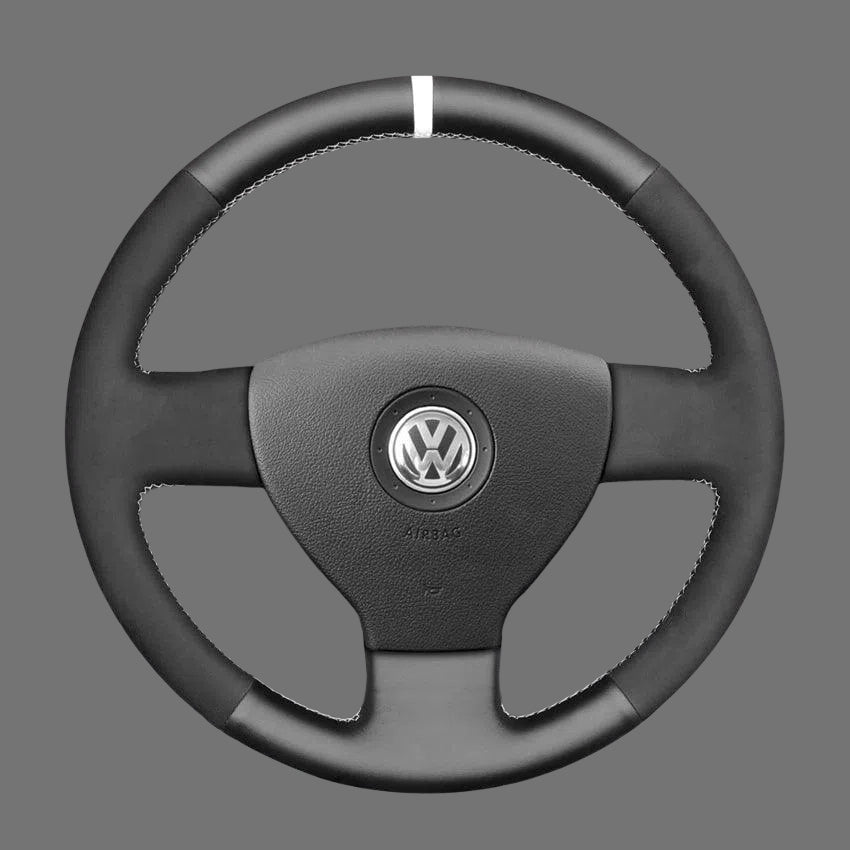 steering-wheel-cover-for-volkswagen-vw-golf-5-golf-plus-polo-rabbit-jetta-passat-variant-tiguan-touran-2003-2010
