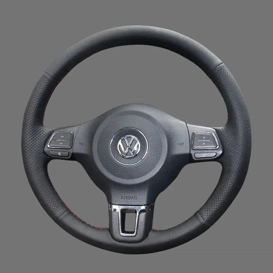 steering-wheel-cover-for-volkswagen-vw-golf-6-tiguan-caddy-polo-jetta-2009-2018