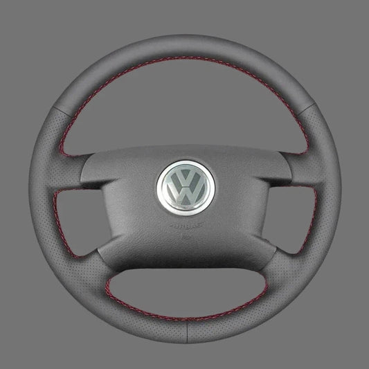steering-wheel-cover-for-volkswagen-vw-caddy-caravelle-t5