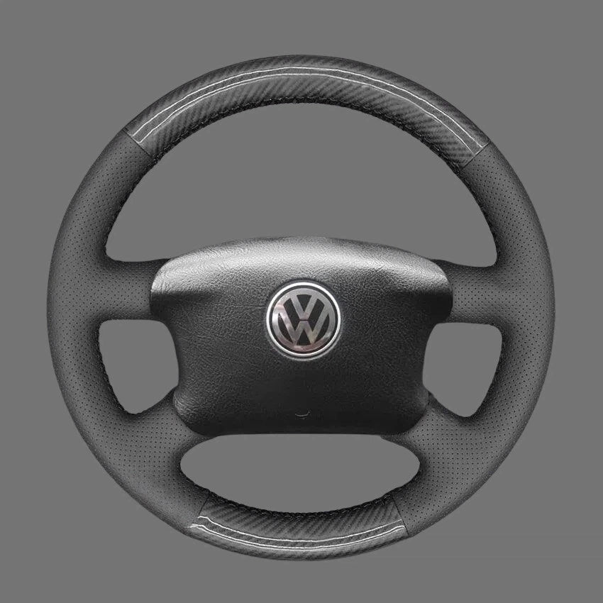 steering-wheel-cover-for-volkswagen-vw-passat-b5-golf-4-sharan-bora-t4-t5-jetta-eurovan-transporter-1997-2010