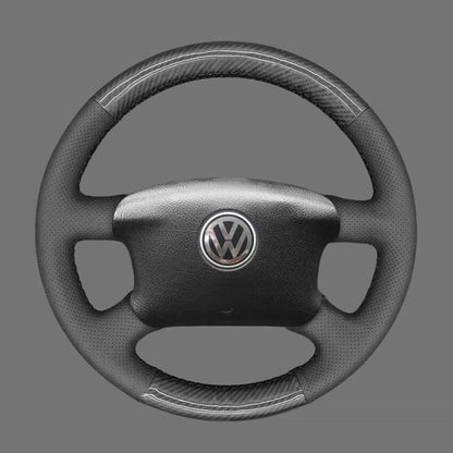 steering-wheel-cover-for-volkswagen-vw-passat-b5-golf-4-sharan-bora-t4-t5-jetta-eurovan-transporter-1997-2010