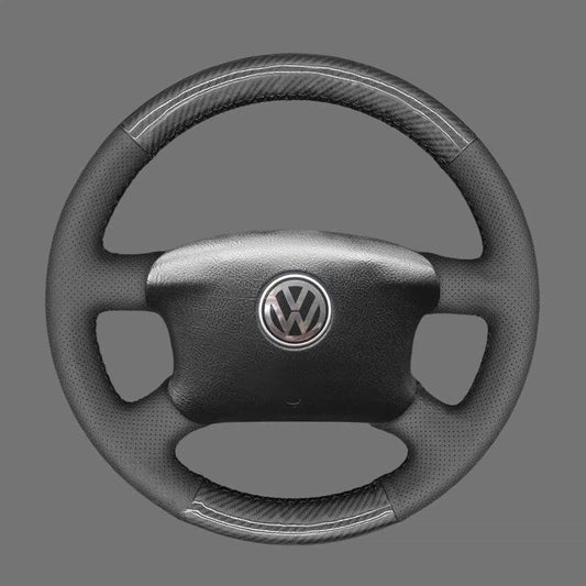 steering-wheel-cover-for-volkswagen-vw-passat-b5-golf-4-sharan-bora-t4-t5-jetta-eurovan-transporter-1997-2010