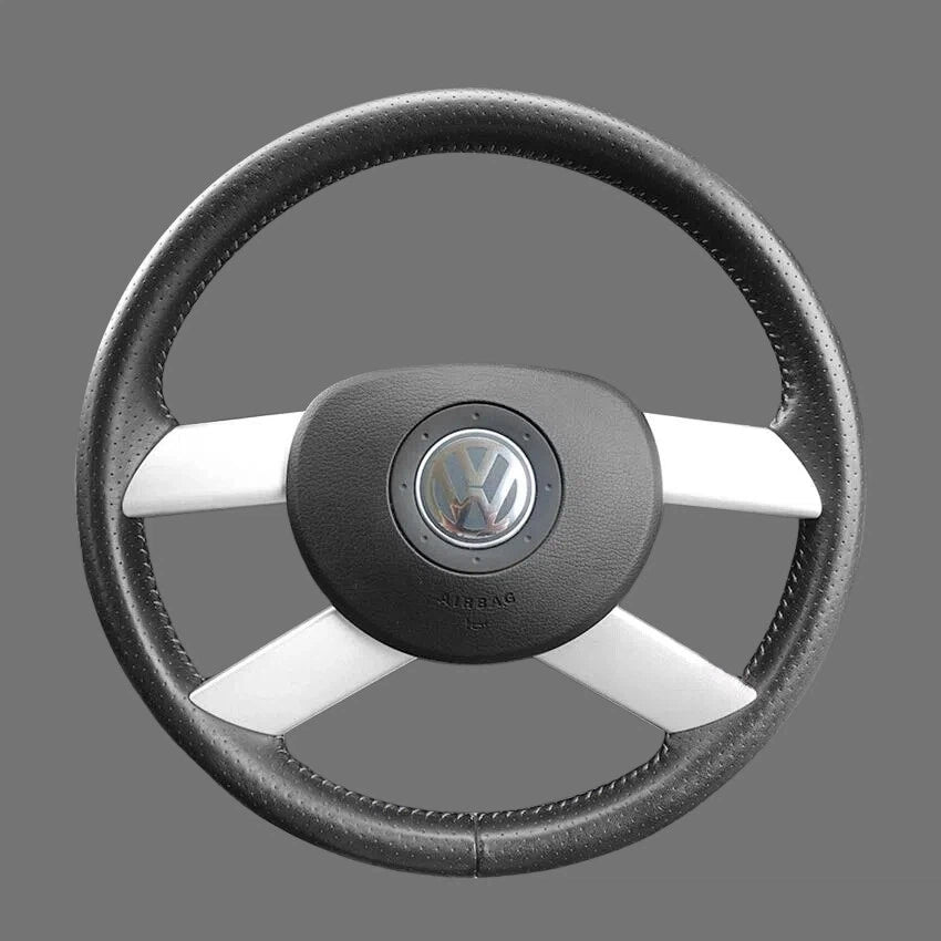 steering-wheel-cover-for-volkswagen-vw-amarok-california-caravelle-california-t6-caravelle-kombi-multivan-transporter-cross-polo