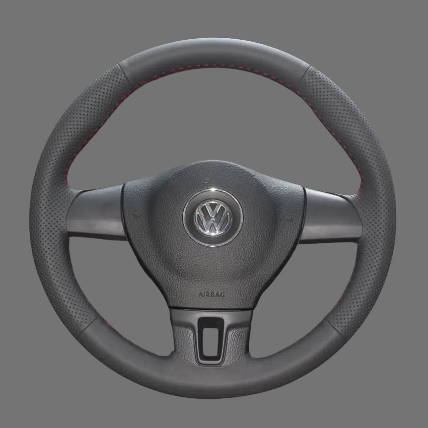 steering-wheel-cover-for-volkswagen-vw-sharan-passat-variant-eos-amarok-california-caravelle