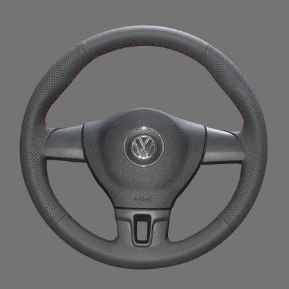 steering-wheel-cover-for-volkswagen-vw-sharan-passat-variant-eos-amarok-california-caravelle