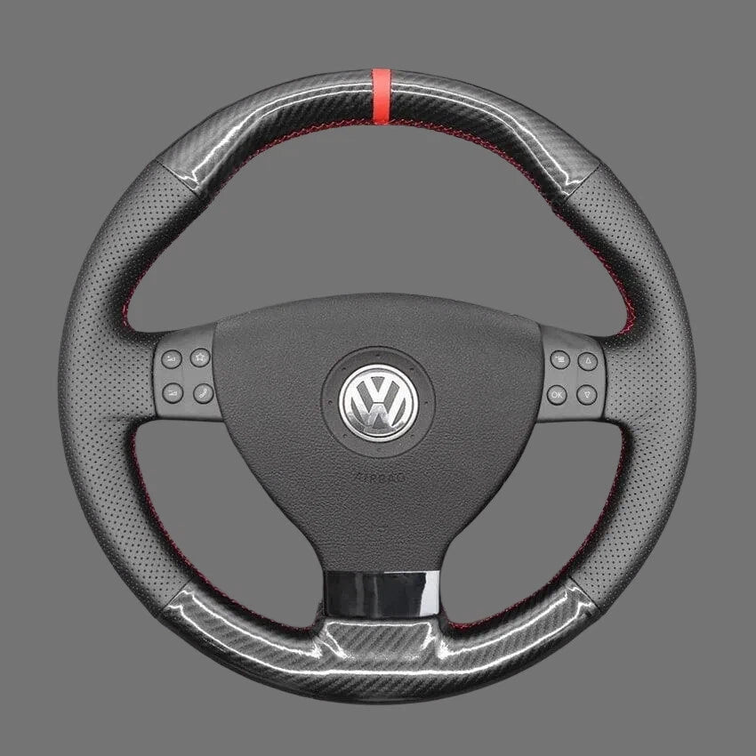 steering-wheel-cover-for-volkswagen-vw-eos-mk5-2005-2006-2007-2008