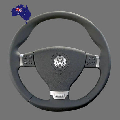steering-wheel-cover-for-volkswagen-vw-passat-r36-2008-2010