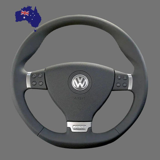steering-wheel-cover-for-volkswagen-vw-passat-r36-2008-2010