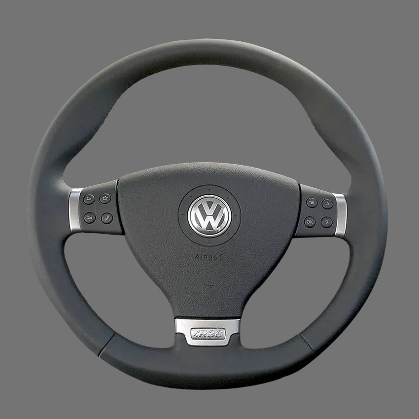 steering-wheel-cover-for-volkswagen-vw-passat-r36-2008-2010