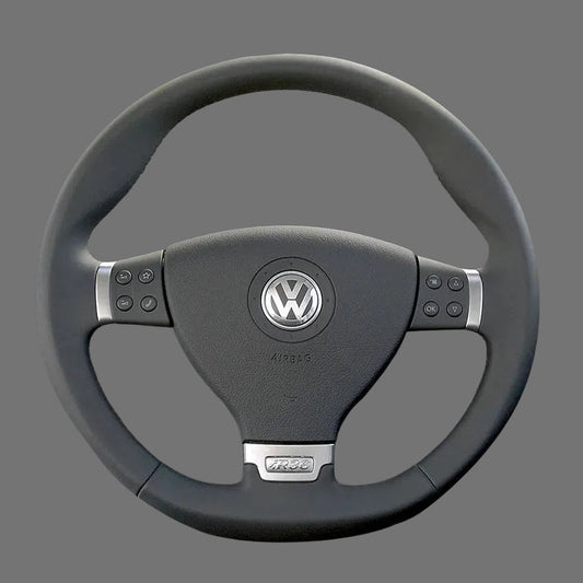 steering-wheel-cover-for-volkswagen-vw-passat-r36-2008-2010