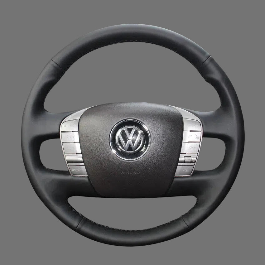 steering-wheel-cover-for-volkswagen-vw-phaeton-2010-2016