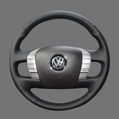 steering-wheel-cover-for-volkswagen-vw-phaeton-2010-2016