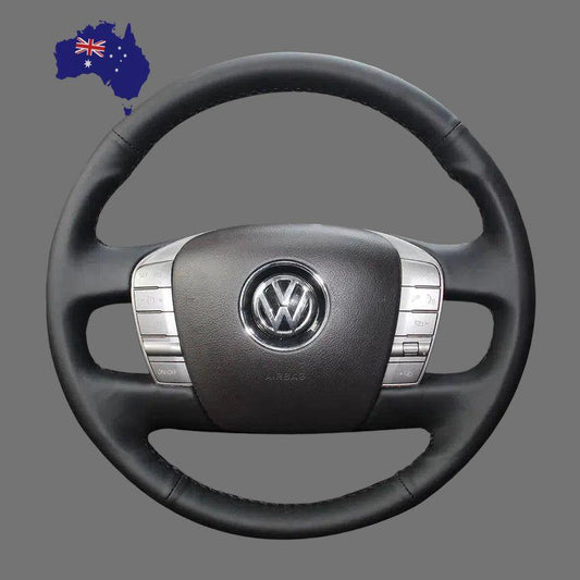 steering-wheel-cover-for-volkswagen-vw-phaeton-2010-2016