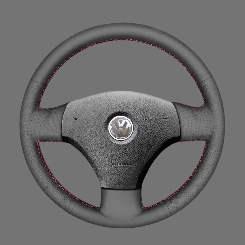 steering-wheel-cover-for-volkswagen-vw-jetta-5-2006-2010